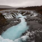 Photo taken by Michael V