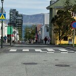 Photo taken by Amy W