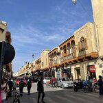 Photo taken by Dorothy Paz L