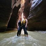 Photo taken by Wendy Q