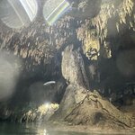 Photo taken by Tatiana F