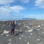 Photo taken by Daniel K