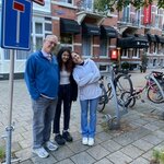 Photo taken by Sarah L