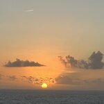 Photo taken by Vicki V