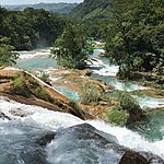 Photo taken by Noemi B