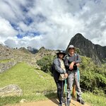 Photo taken by Jeanette C