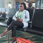 Photo taken by Kathy K