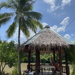 Photo taken by Jacqui O