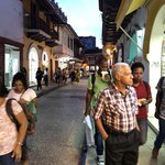 Photo taken by Juliette S