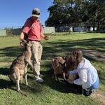 Photo taken by Lilly R