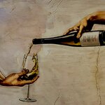 Photo taken by mindy n