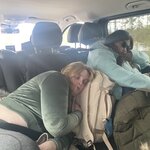 Photo taken by Emily F