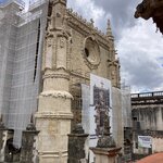 Photo taken by Michele R