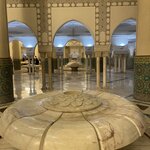 Photo taken by Rajgopal I