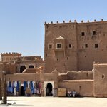 Photo taken by Paula H