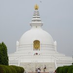 Photo taken by Emily K