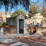 Photo taken by Raphael B