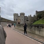 Photo taken by Ken & Marilyn O