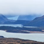 Photo taken by Devon B