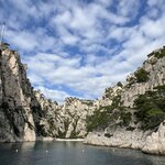 Photo taken by Sarah M