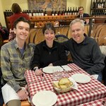 Photo taken by Debbie G