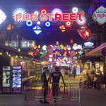 Photo taken by Jacqui O