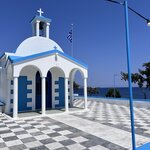 Photo taken by Cassidy J