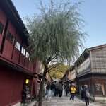 Photo taken by Abdul A