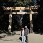 Photo taken by Glenda F