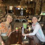 Photo taken by Petralina L