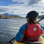 Photo taken by Amber S