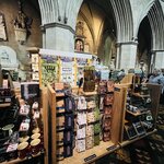 Photo taken by Ezekiel P