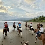 Photo taken by Brian L