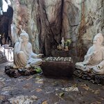 Photo taken by Becca S