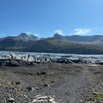 Photo taken by Amy W