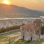 Photo taken by Christine R