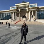 Photo taken by Joseph K