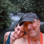 Photo taken by Jennifer G