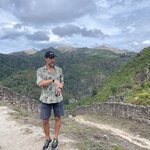 Photo taken by Cynthia W