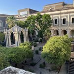 Photo taken by Paul M