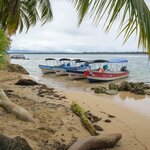 Photo taken by Linda W