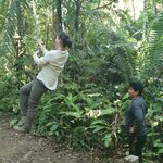 Photo taken by Bree J