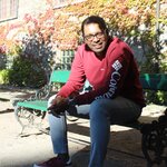 Photo taken by Anjana A