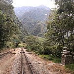 Photo taken by Katie H