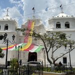 Photo taken by Jay O