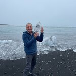 Photo taken by Kara R