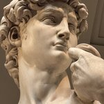 Photo taken by Kris B