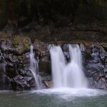 Photo taken by Laurence S