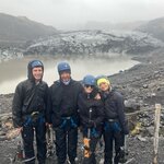 Photo taken by Steve S