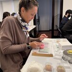 Photo taken by Lindsey B